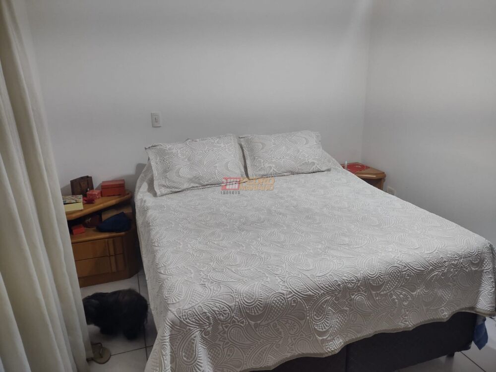 Apartamento, 4 quartos, 150 m² - Foto 5