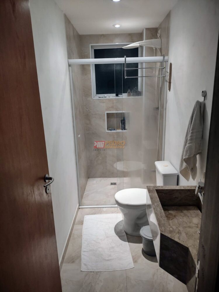 Apartamento, 4 quartos, 150 m² - Foto 12