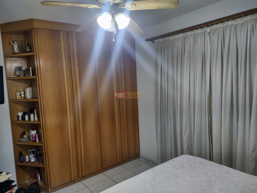Apartamento, 4 quartos, 150 m² - Foto 4