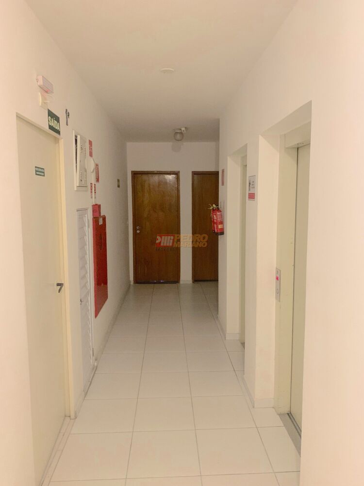 Apartamento, 4 quartos, 150 m² - Foto 19