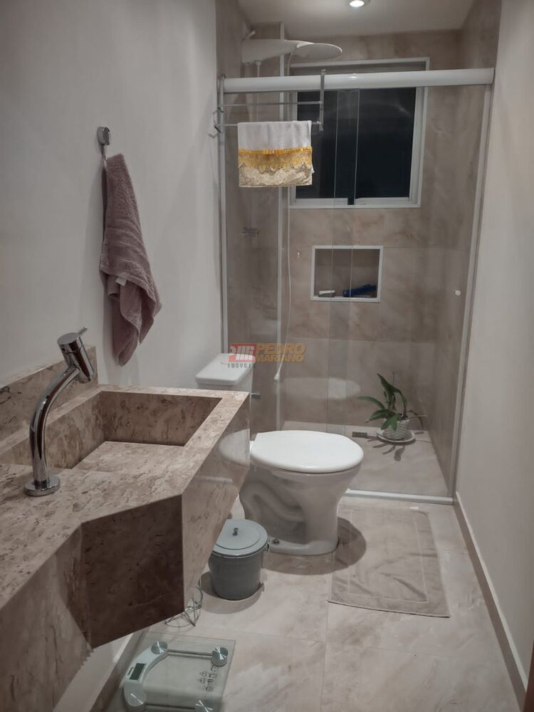 Apartamento, 4 quartos, 150 m² - Foto 13