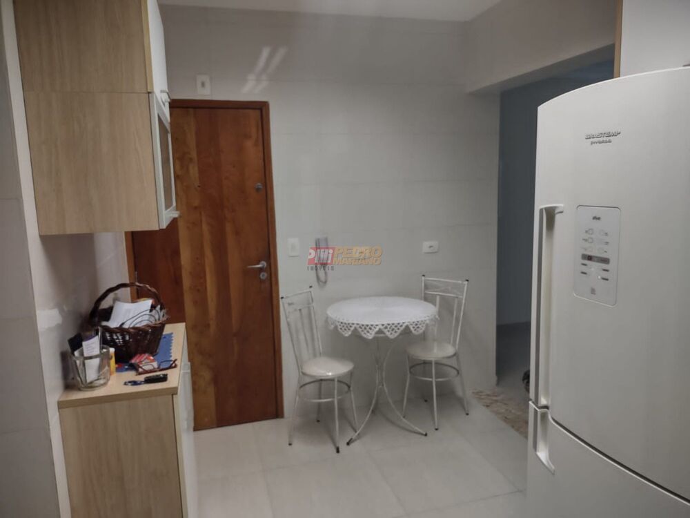 Apartamento, 4 quartos, 150 m² - Foto 10