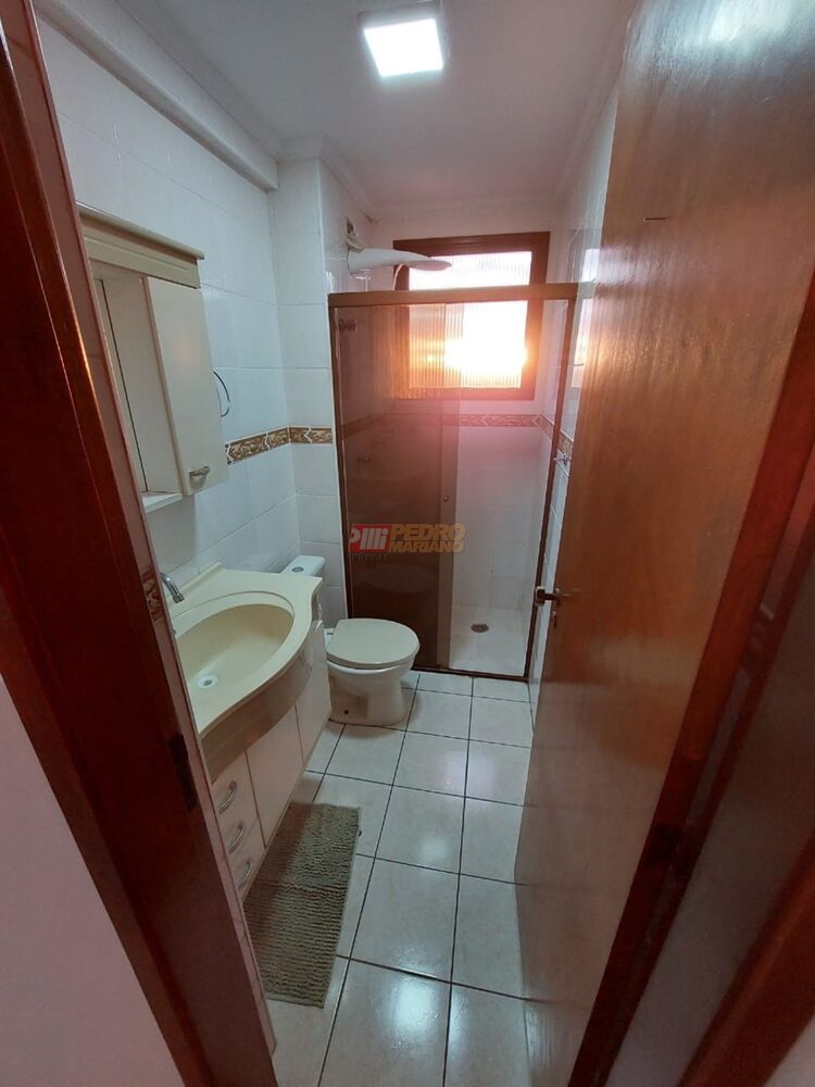 Apartamento, 4 quartos, 150 m² - Foto 14