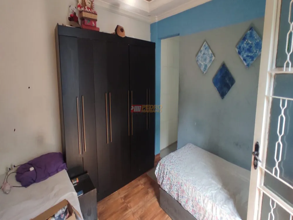 Casa, 3 quartos, 181 m² - Foto 6