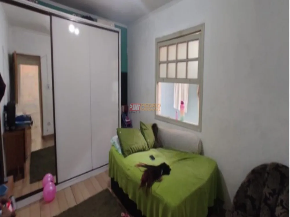 Casa, 3 quartos, 181 m² - Foto 3