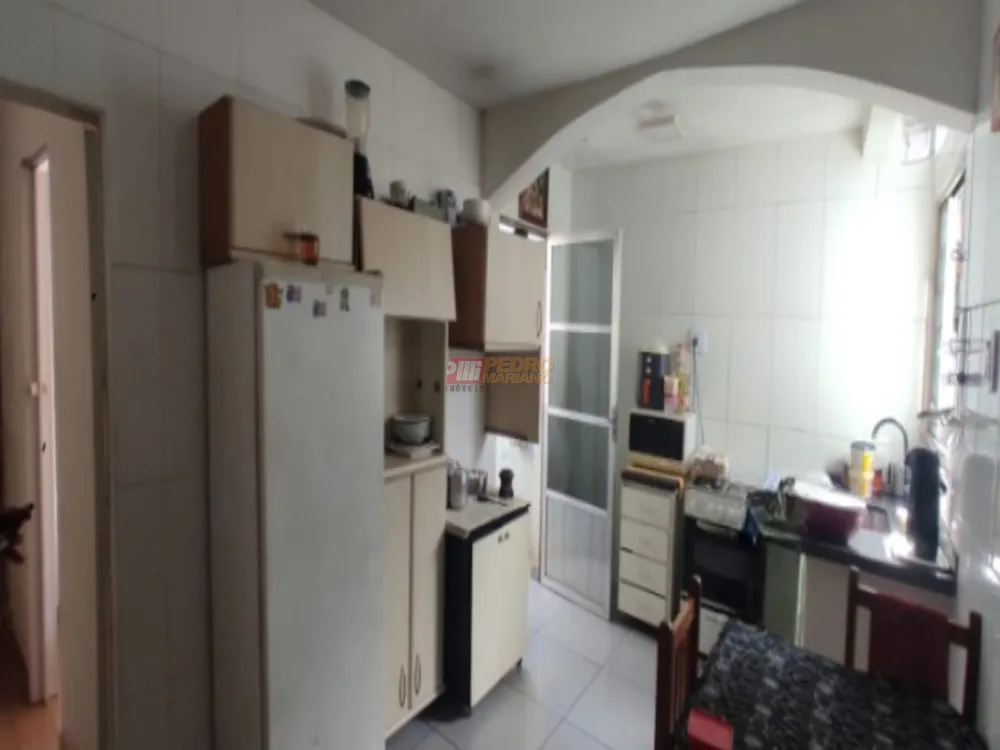 Casa, 3 quartos, 181 m² - Foto 1