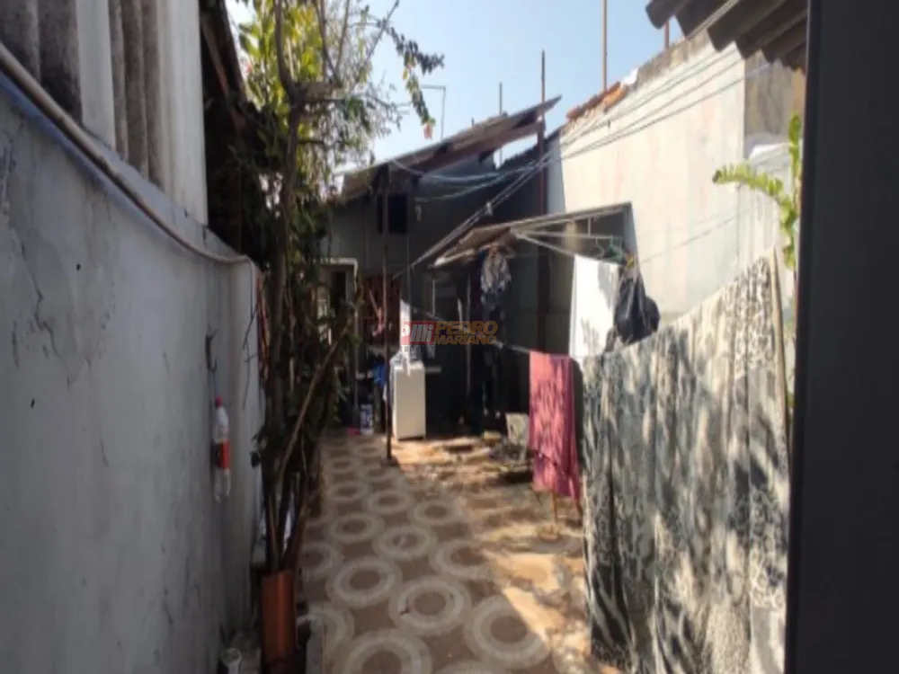Casa, 3 quartos, 181 m² - Foto 12