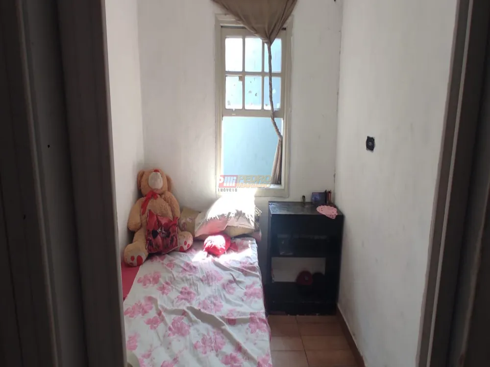 Casa, 3 quartos, 181 m² - Foto 5