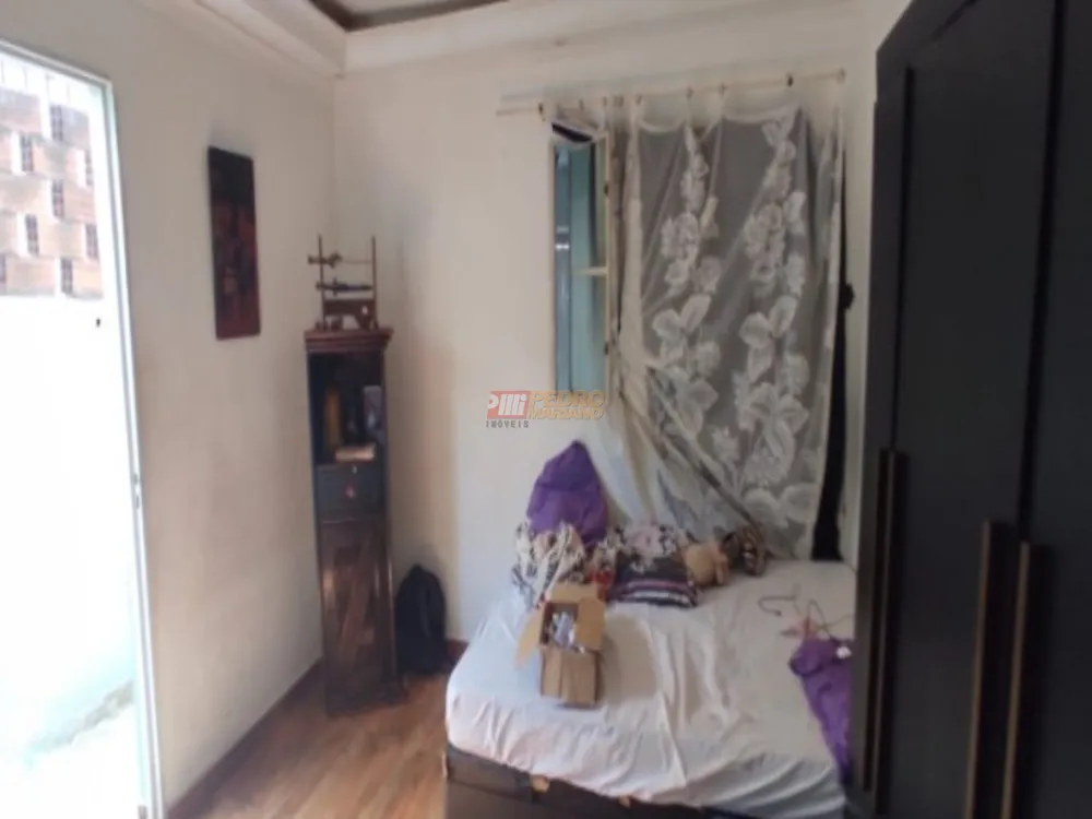 Casa, 3 quartos, 181 m² - Foto 7