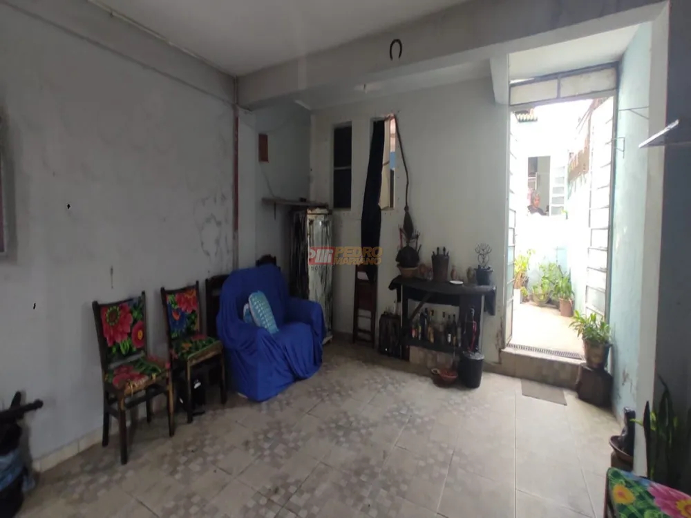 Casa, 3 quartos, 181 m² - Foto 11