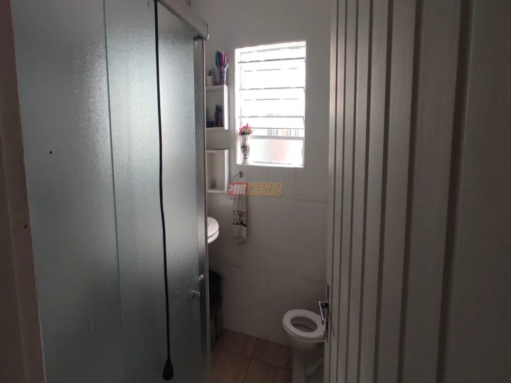 Casa, 3 quartos, 181 m² - Foto 8
