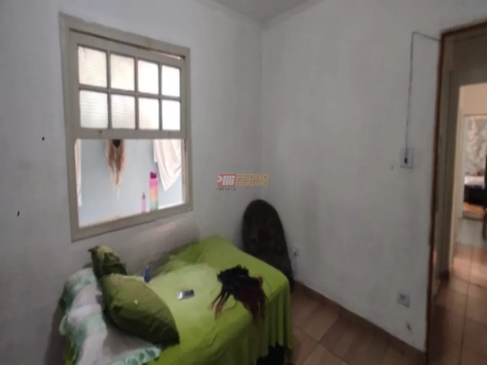 Casa, 3 quartos, 181 m² - Foto 4