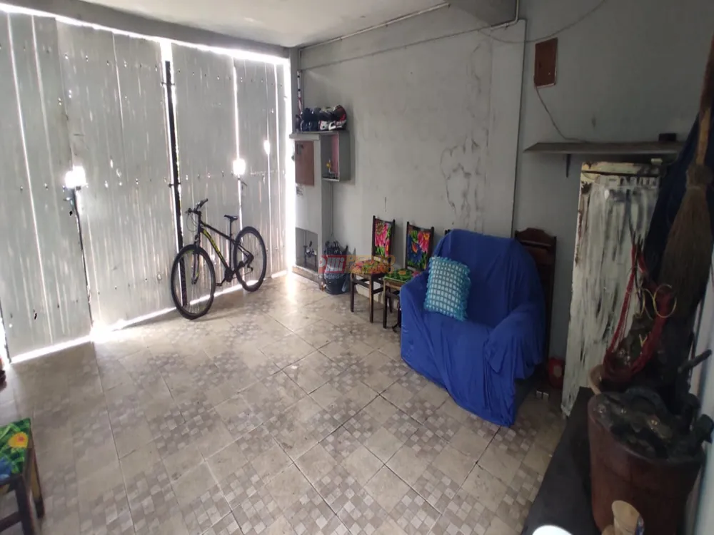 Casa, 3 quartos, 181 m² - Foto 10