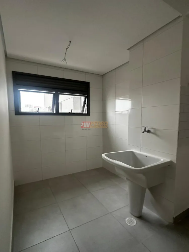 Apartamento, 1 quarto, 40 m² - Foto 6