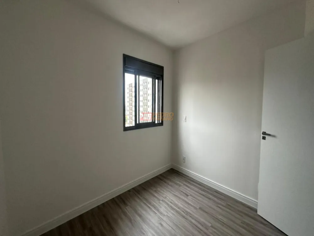 Apartamento, 1 quarto, 40 m² - Foto 7