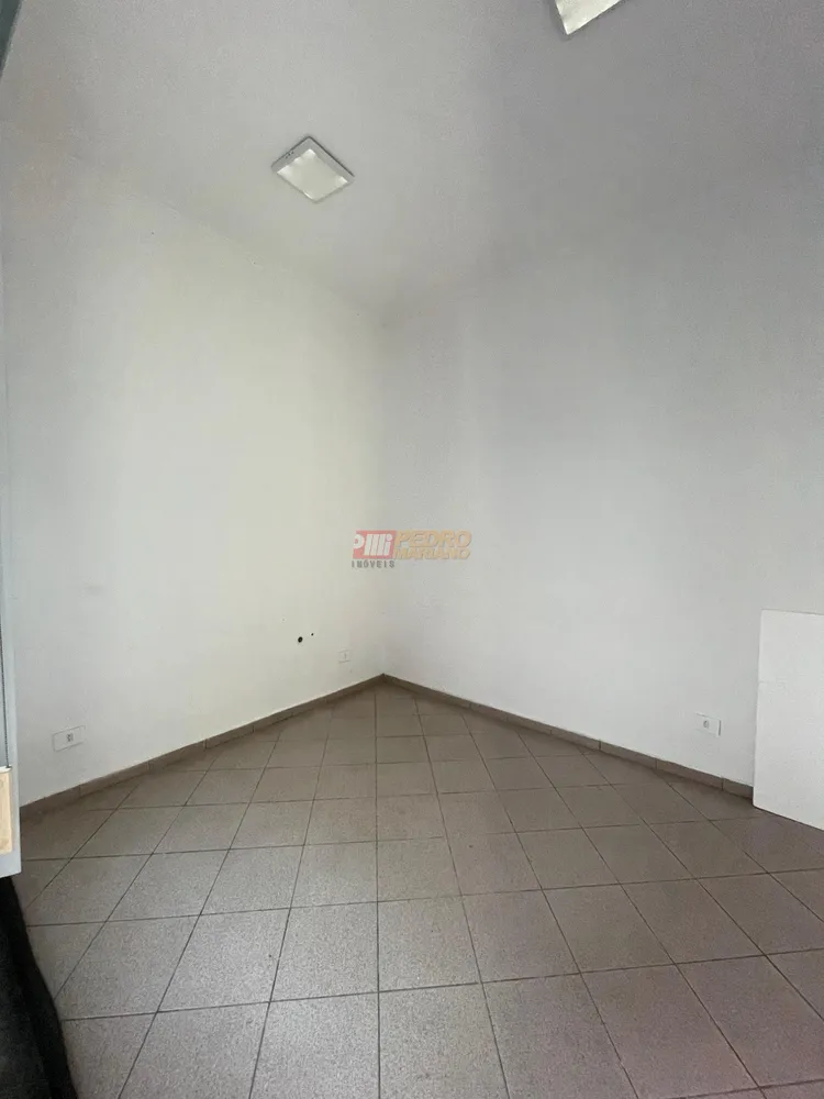 Prédio Inteiro, 259 m² - Foto 16