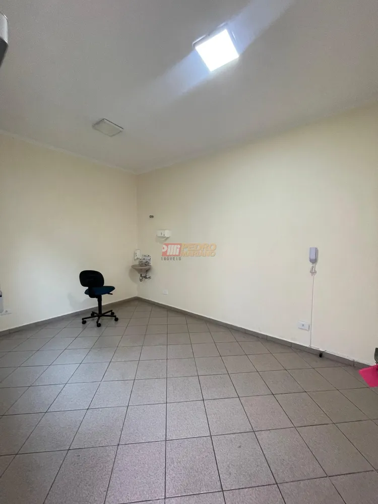 Prédio Inteiro, 259 m² - Foto 21