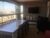 Apartamento, 3 quartos, 124 m² - Foto 4