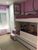 Apartamento, 3 quartos, 124 m² - Foto 14