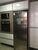 Apartamento, 3 quartos, 124 m² - Foto 8