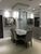 Apartamento, 3 quartos, 124 m² - Foto 3