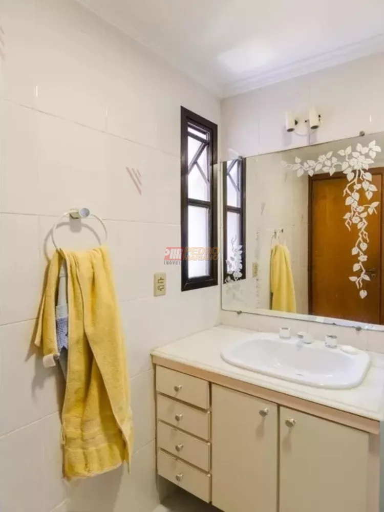 Apartamento, 4 quartos, 187 m² - Foto 13