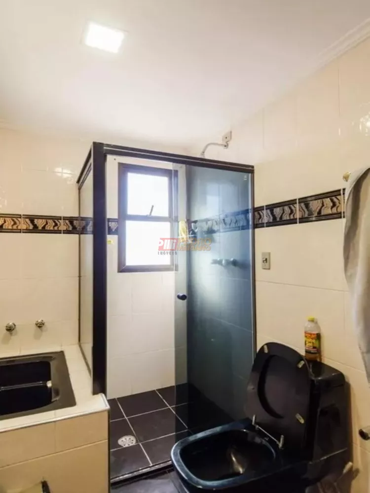 Apartamento, 4 quartos, 187 m² - Foto 15