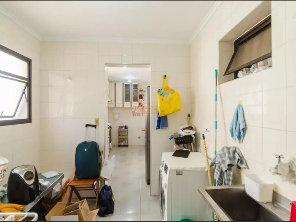 Apartamento, 4 quartos, 187 m² - Foto 24