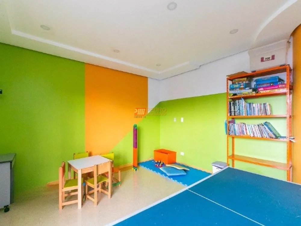 Apartamento, 4 quartos, 187 m² - Foto 24