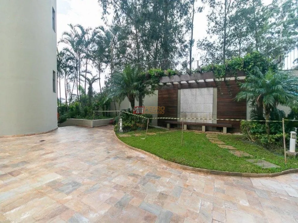 Apartamento, 4 quartos, 187 m² - Foto 27