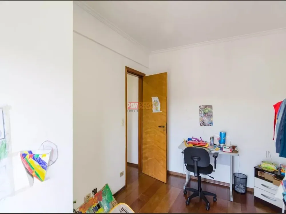 Apartamento, 4 quartos, 187 m² - Foto 8