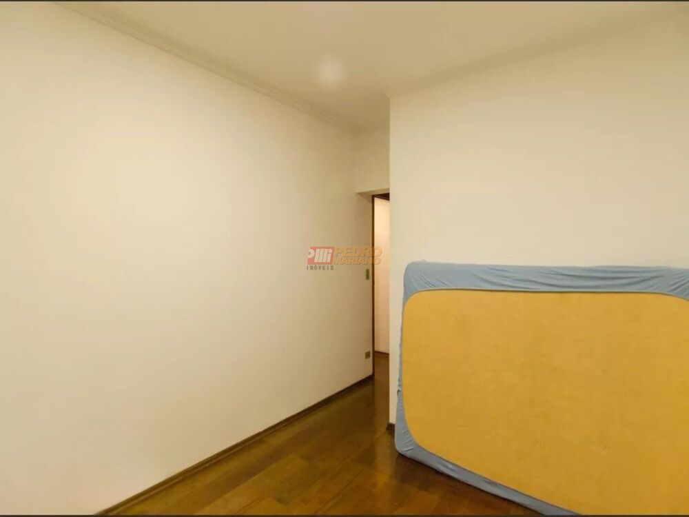Apartamento, 4 quartos, 187 m² - Foto 8