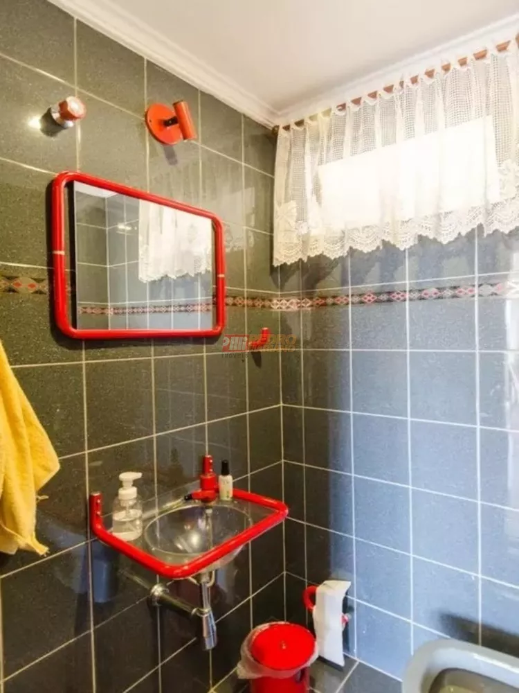 Apartamento, 4 quartos, 187 m² - Foto 16