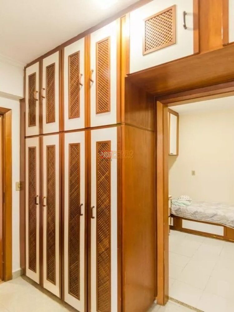 Apartamento, 4 quartos, 187 m² - Foto 10