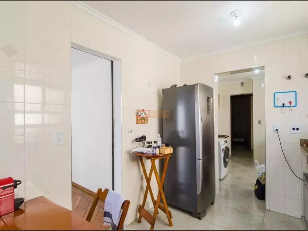 Apartamento, 4 quartos, 187 m² - Foto 11