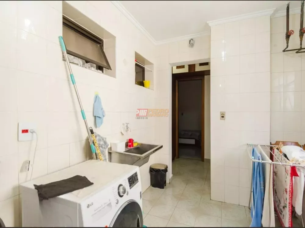 Apartamento, 4 quartos, 187 m² - Foto 17