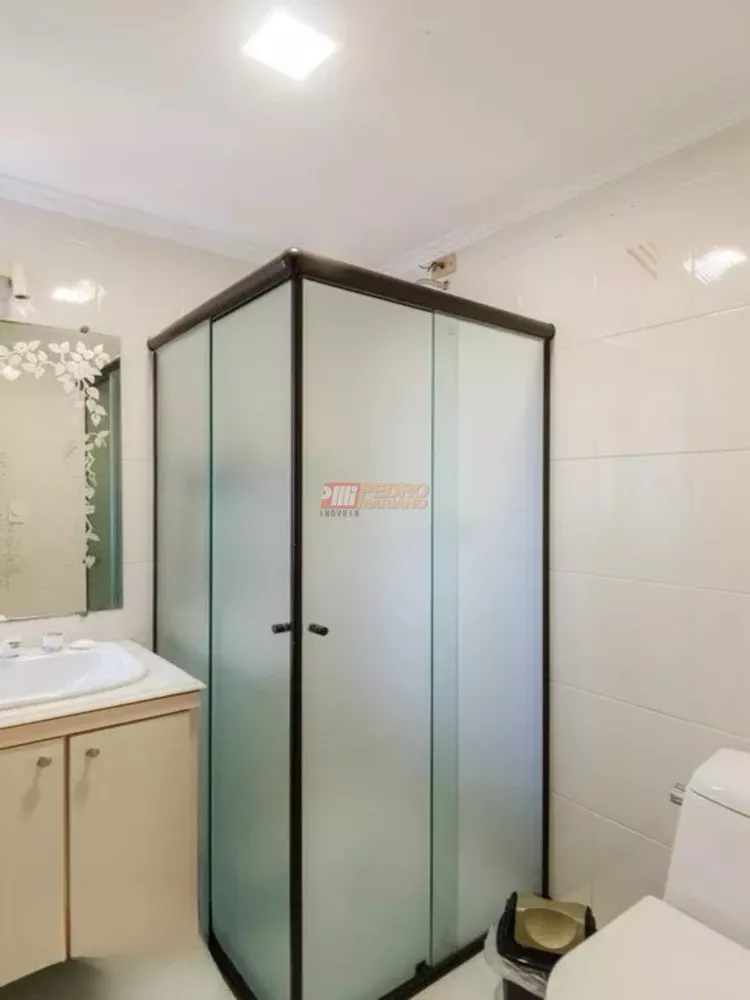 Apartamento, 4 quartos, 187 m² - Foto 12