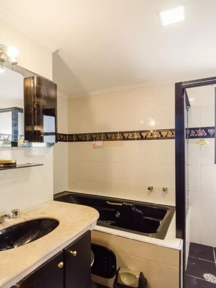 Apartamento, 4 quartos, 187 m² - Foto 14