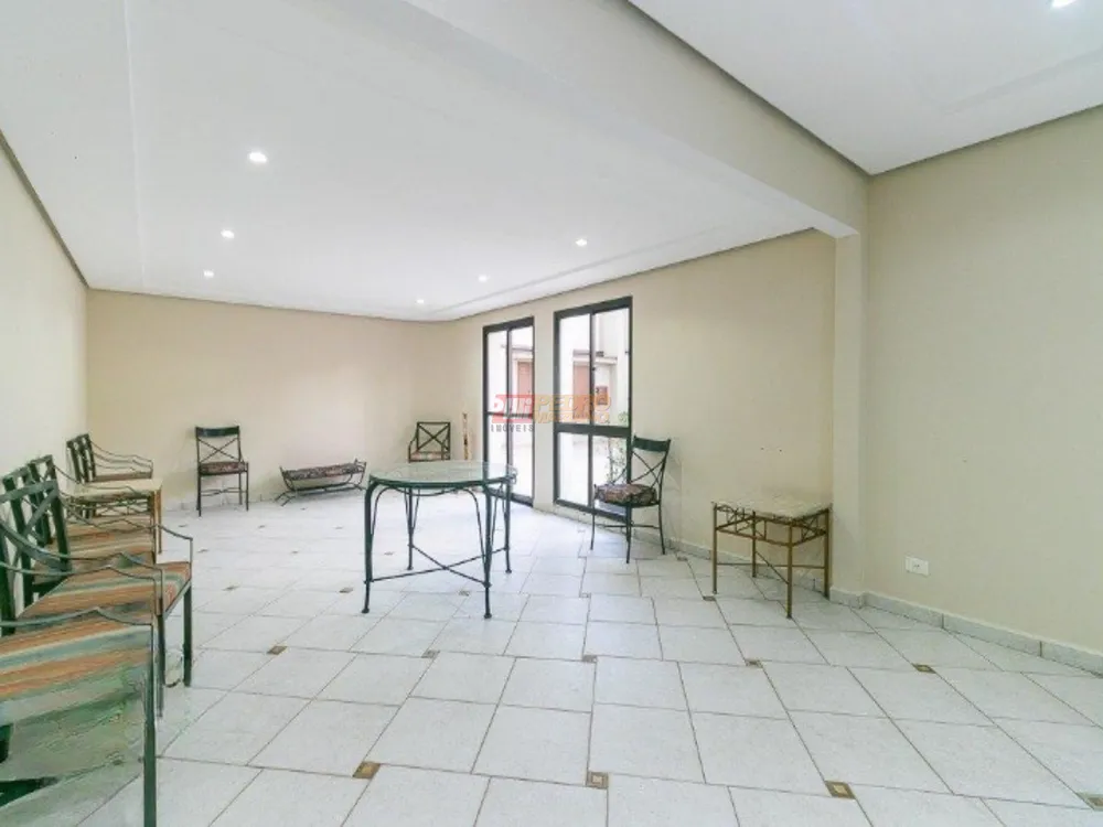 Apartamento, 4 quartos, 187 m² - Foto 27