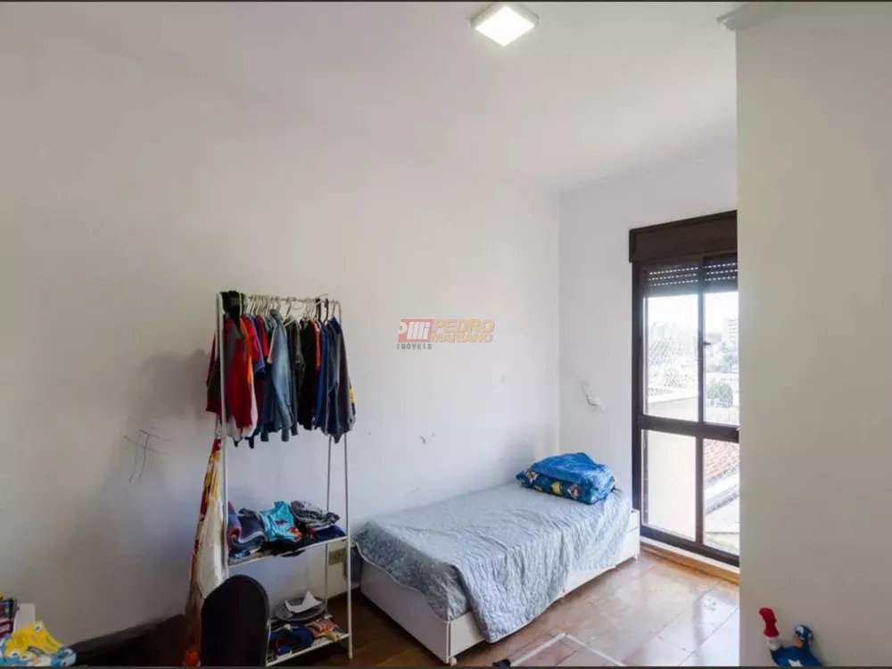 Apartamento, 4 quartos, 187 m² - Foto 5