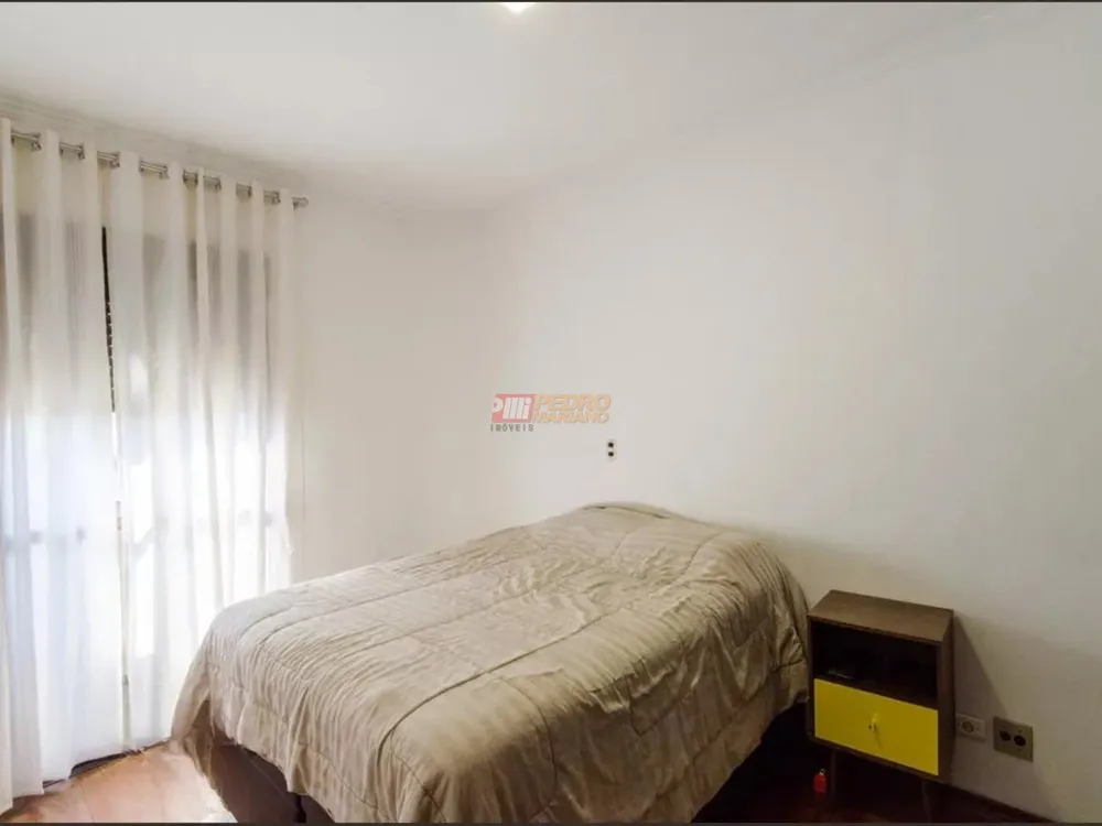 Apartamento, 4 quartos, 187 m² - Foto 4