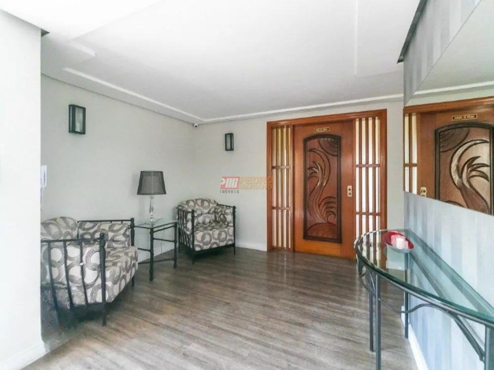 Apartamento, 4 quartos, 187 m² - Foto 20