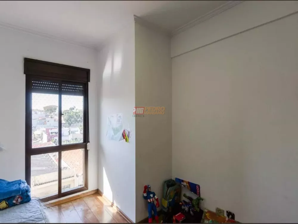 Apartamento, 4 quartos, 187 m² - Foto 6