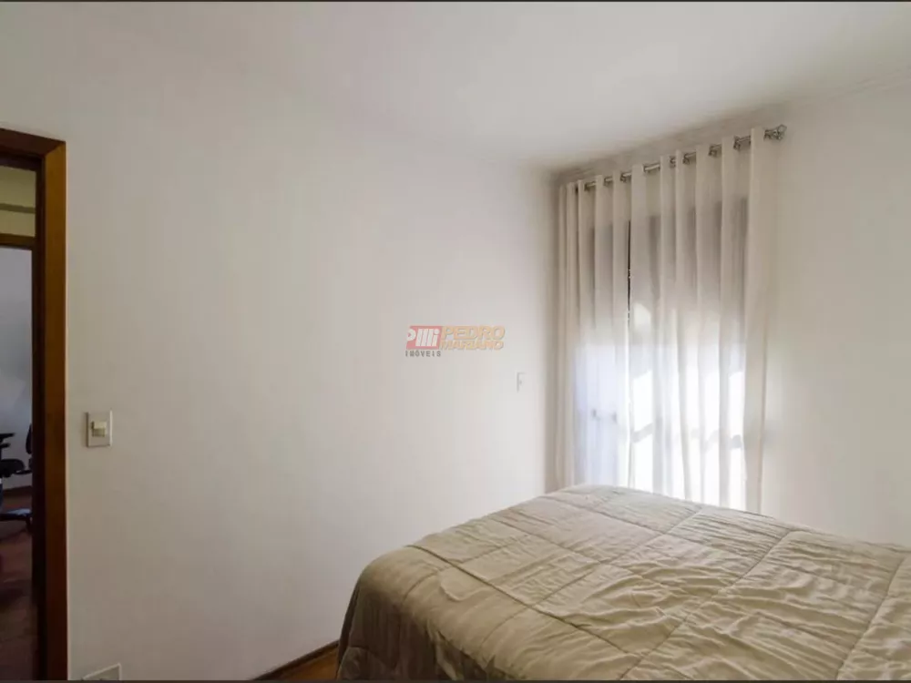 Apartamento, 4 quartos, 187 m² - Foto 4