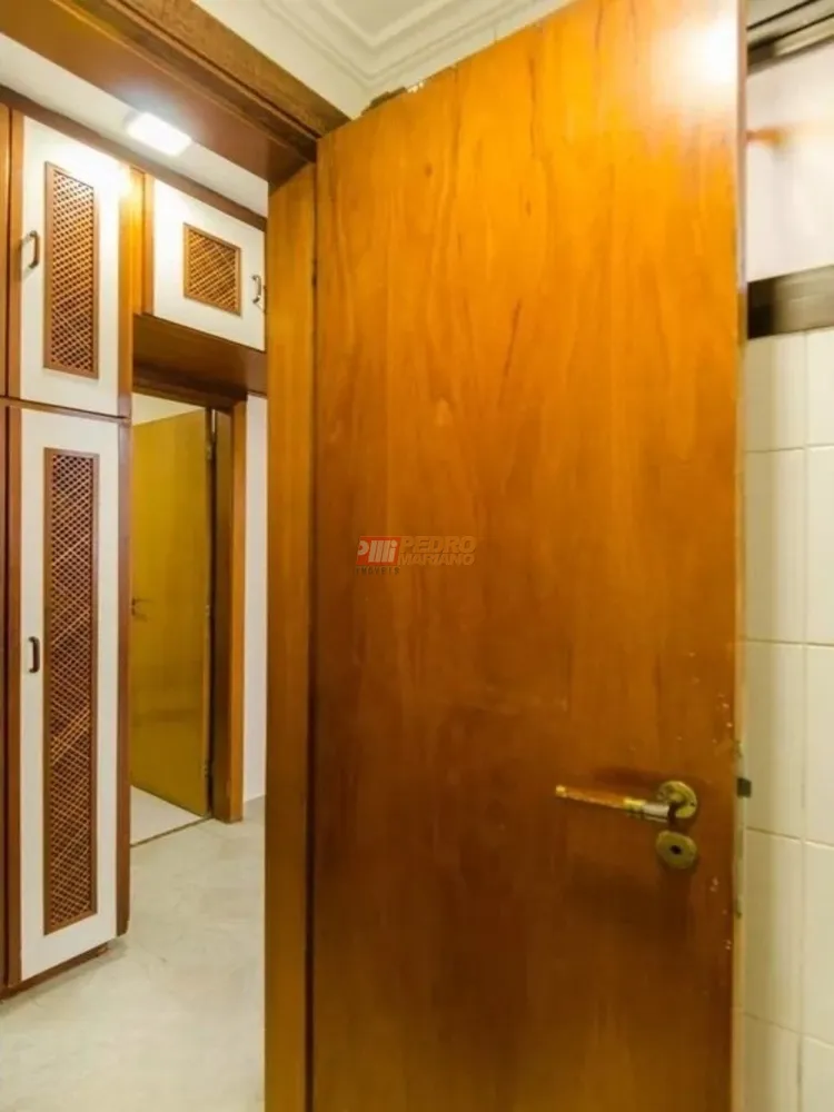Apartamento, 4 quartos, 187 m² - Foto 12