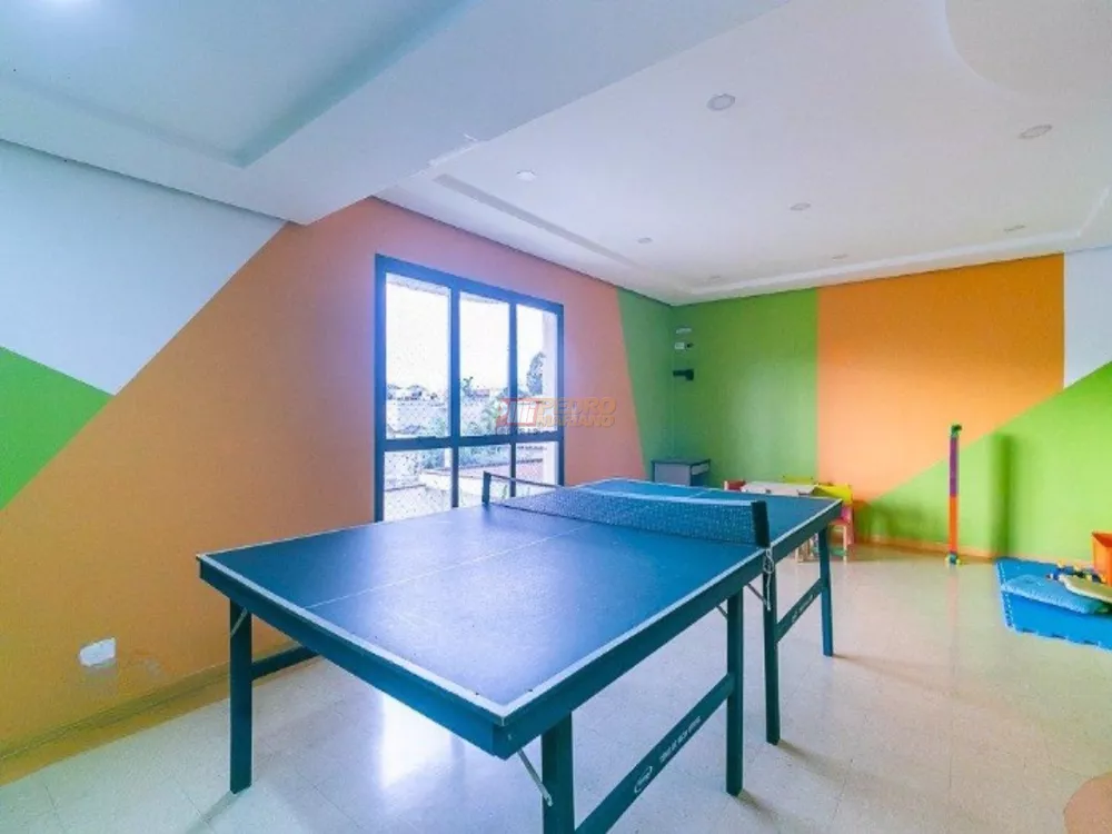 Apartamento, 4 quartos, 187 m² - Foto 22