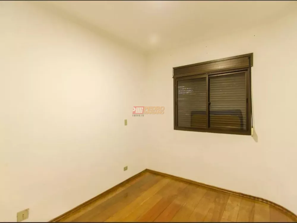 Apartamento, 4 quartos, 187 m² - Foto 7