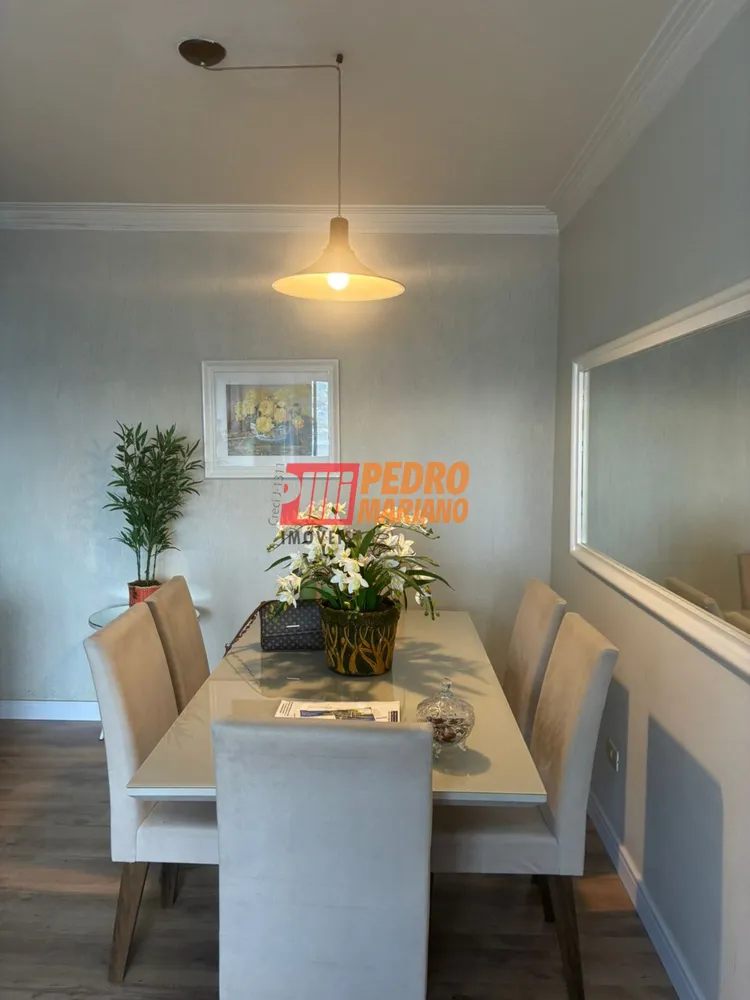 Apartamento, 2 quartos, 75 m² - Foto 5