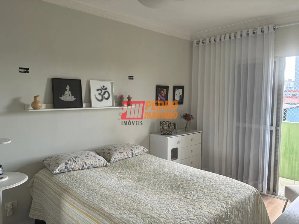 Apartamento, 2 quartos, 75 m² - Foto 6