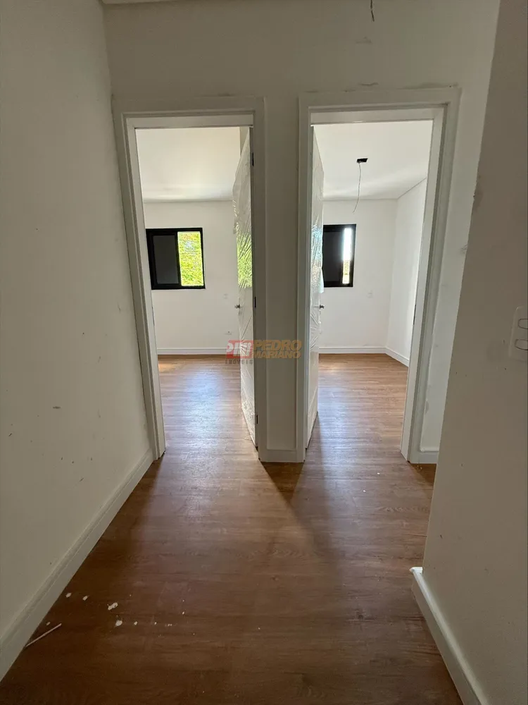Sobrado, 3 quartos, 83 m² - Foto 8